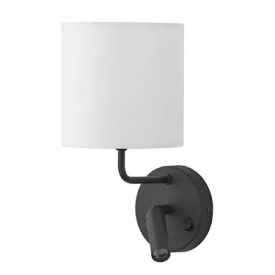 Бра TK-Lighting ENZO 4235