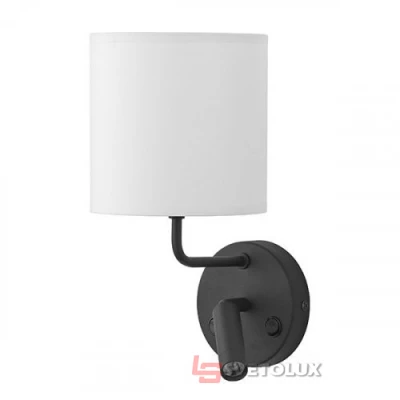 Бра TK-Lighting ENZO 4235