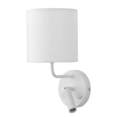 Бра TK-Lighting ENZO 4236