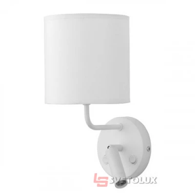 Бра TK-Lighting ENZO 4236