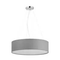 Подвесной светильник TK-Lighting VIENNA GRAPHITE 4241