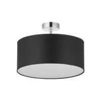 Люстра TK-Lighting VIENNA BLACK 4246 Люстра TK-Lighting VIENNA BLACK 4246