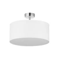 Люстра TK-Lighting VIENNA WHITE 4243