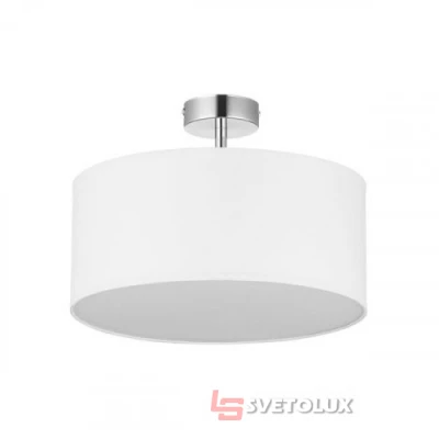 Люстра TK-Lighting VIENNA WHITE 4243