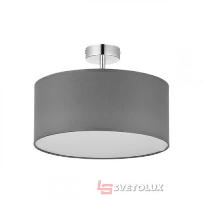 Люстра TK-Lighting VIENNA GRAPHITE 4240