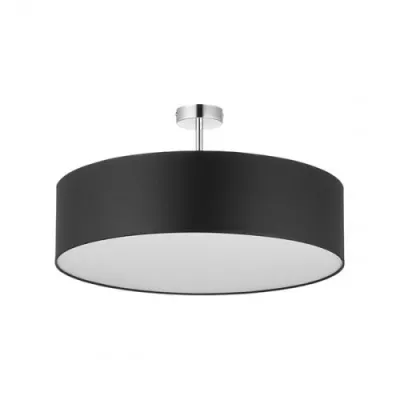 Люстра TK-Lighting VIENNA BLACK 4245