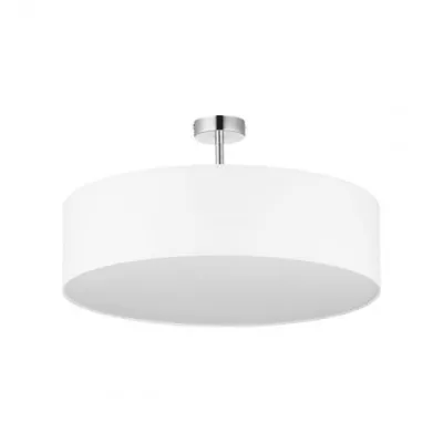 Люстра TK-Lighting VIENNA WHITE 4242 Люстра TK-Lighting VIENNA WHITE 4242