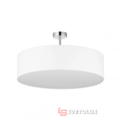 Люстра TK-Lighting VIENNA WHITE 4242