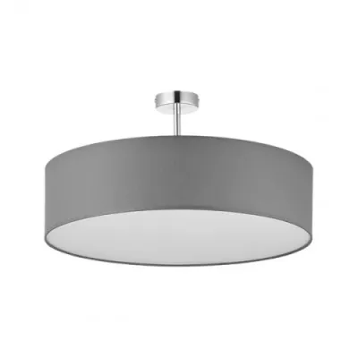Люстра TK-Lighting VIENNA GRAPHITE 4239 Люстра TK-Lighting VIENNA GRAPHITE 4239