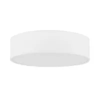 Люстра TK-Lighting RONDO WHITE 4325 Люстра TK-Lighting RONDO WHITE 4325