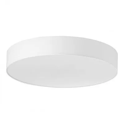 Люстра TK-Lighting RONDO WHITE 2443
