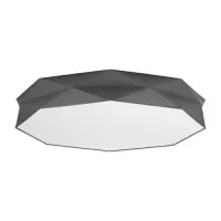 Люстра TK-Lighting KANTOOR 4223 Люстра TK-Lighting KANTOOR 4223