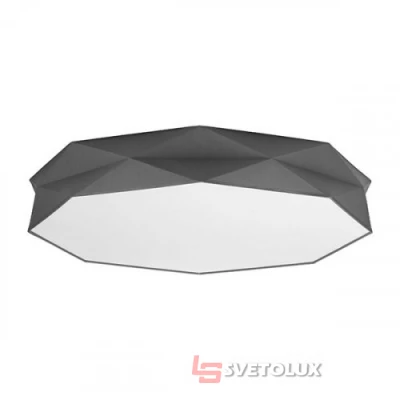 Люстра TK-Lighting KANTOOR 4223