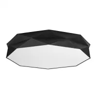 Люстра TK-Lighting KANTOOR 4227 Люстра TK-Lighting KANTOOR 4227