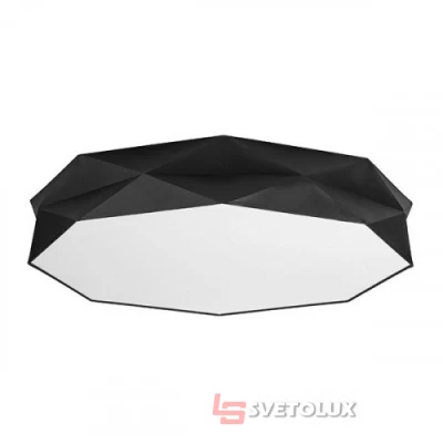 Люстра TK-Lighting KANTOOR 4227