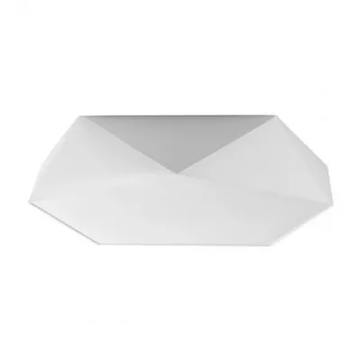 Люстра TK-Lighting CONTI 4224 Люстра TK-Lighting CONTI 4224