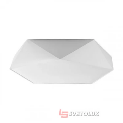 Люстра TK-Lighting CONTI 4224