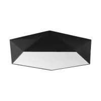 Люстра TK-Lighting CONTI 4226