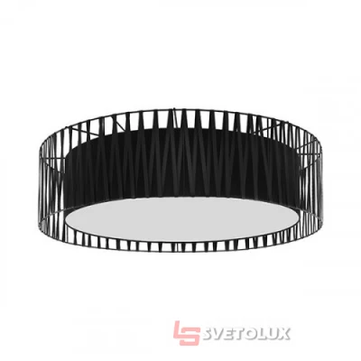 Люстра TK-Lighting HARMONY 1658