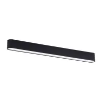 Стельовий світильник TK-Lighting OFFICE LONG 4463