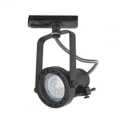 Трековый светильник TK-Lighting TRACER GU10 4066