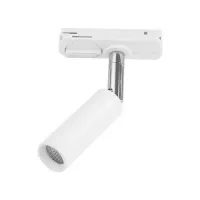 Трековый светильник TK-Lighting TRACER LED 4141 Трековый светильник TK-Lighting TRACER LED 4141