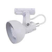 Трековый светильник TK-Lighting TRACER GU10 4042 Трековый светильник TK-Lighting TRACER GU10 4042