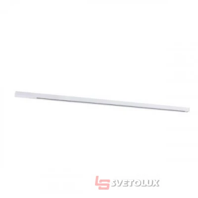Шина однофазная TK-Lighting TRACER 4044 1 метр