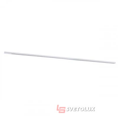 Шина однофазная TK-Lighting TRACER 4140 2 метра