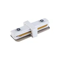 Соединитель TK-Lighting TRACER CONNECTOR 4067