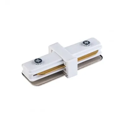 З'єднувач TK-Lighting TRACER CONNECTOR 4067