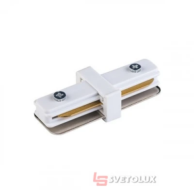 З'єднувач TK-Lighting TRACER CONNECTOR 4067