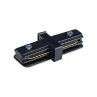 З'єднувач TK-Lighting TRACER CONNECTOR 4068