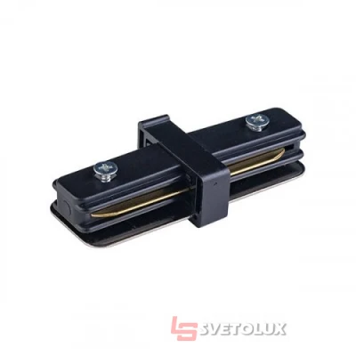 З'єднувач TK-Lighting TRACER CONNECTOR 4068