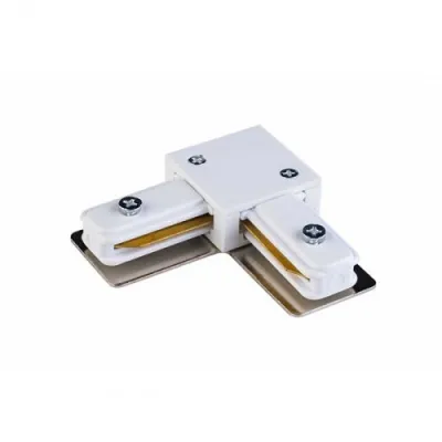 Кутовий L-з'єднувач TK-Lighting TRACER CONNECTOR 4069