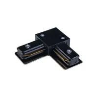 Кутовий L-з'єднувач TK-Lighting TRACER CONNECTOR 4070