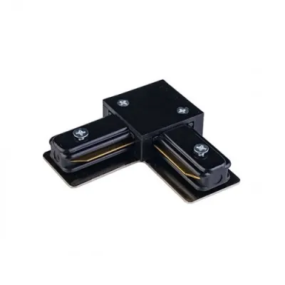 Кутовий L-з'єднувач TK-Lighting TRACER CONNECTOR 4070