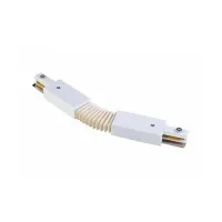 Гнучкий з'єднувач TK-Lighting TRACER CONNECTOR 4071