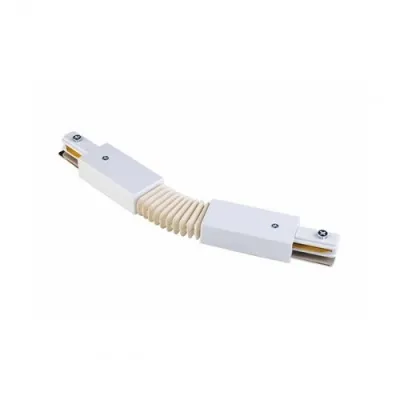 Гнучкий з'єднувач TK-Lighting TRACER CONNECTOR 4071