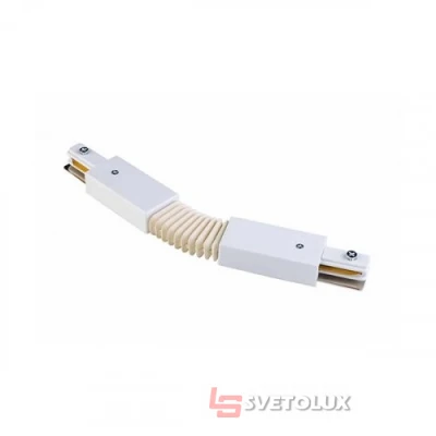 Гибкий соединитель TK-Lighting TRACER CONNECTOR 4071