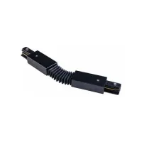 Гнучкий з'єднувач TK-Lighting TRACER CONNECTOR 4072