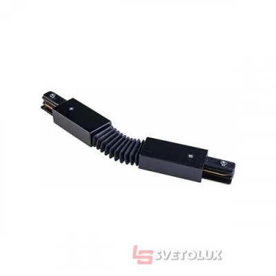 Гибкий соединитель TK-Lighting TRACER CONNECTOR 4072