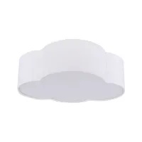 Люстра TK-Lighting CLOUD Mini 4228 Люстра TK-Lighting CLOUD Mini 4228