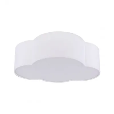 Люстра TK-Lighting CLOUD Mini 4228