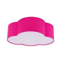 Люстра TK-Lighting CLOUD Mini 4229