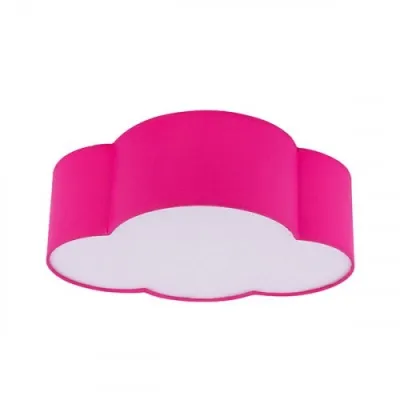 Люстра TK-Lighting CLOUD Mini 4229 Люстра TK-Lighting CLOUD Mini 4229