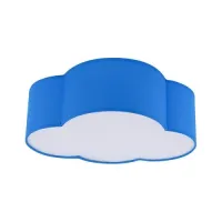 Люстра TK-Lighting CLOUD Mini 4230 Люстра TK-Lighting CLOUD Mini 4230