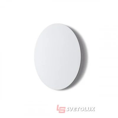 Светильник TK-Lighting LUNA 1374