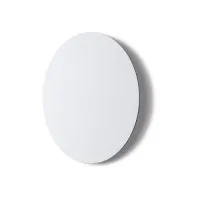 Светильник TK-Lighting LUNA 1375 Светильник TK-Lighting LUNA 1375