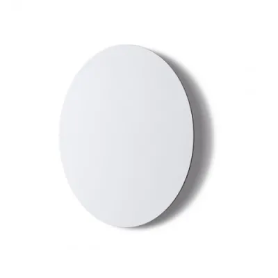 Светильник TK-Lighting LUNA 1375